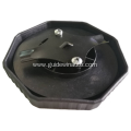 ISUZU Cap Filler Fuel Tank 8973871790